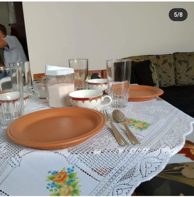 o noivado dos sonhos 4