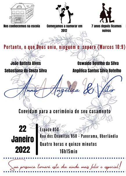 Identidade Visual - diy 2