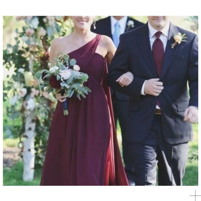 Identidade Visual - diy 3