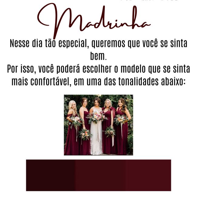 Identidade Visual - diy 4