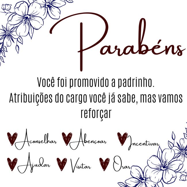 Identidade Visual - diy 6