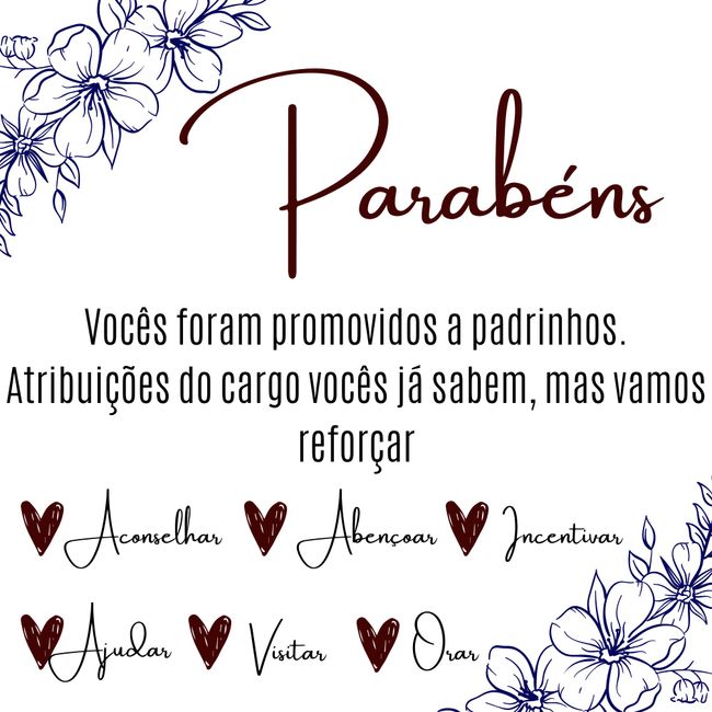 Identidade Visual - diy 7