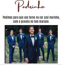 Identidade Visual - diy 8