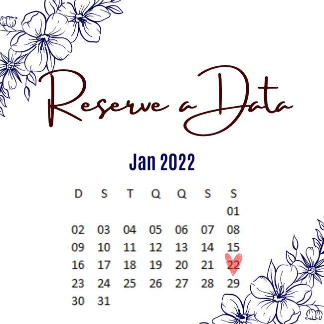 Identidade Visual - diy 9