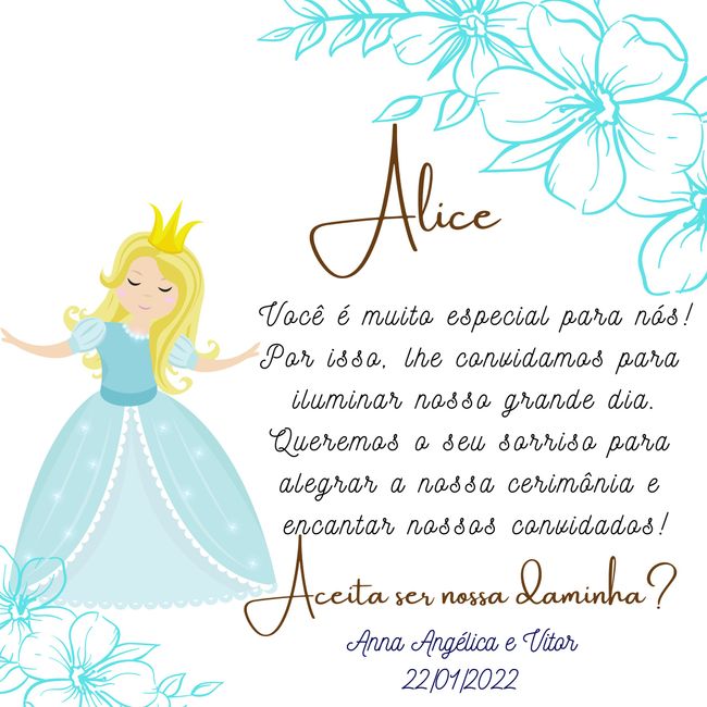 Identidade Visual - diy 10