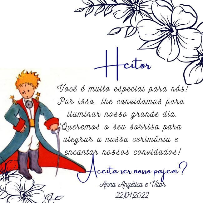 Identidade Visual - diy 11