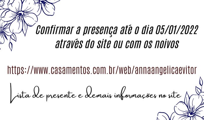 Identidade Visual - diy 15