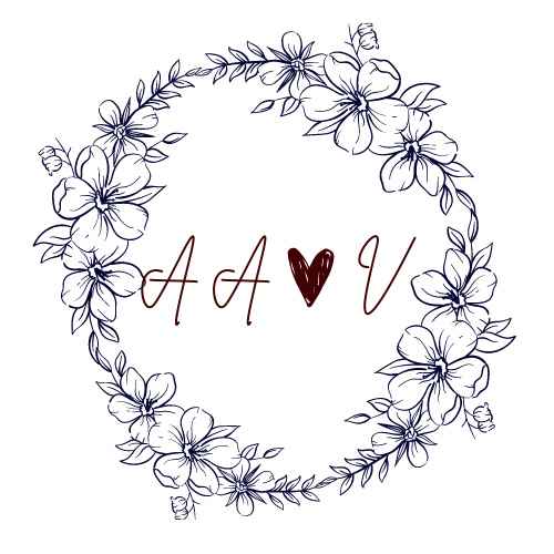 Identidade Visual - diy - 1
