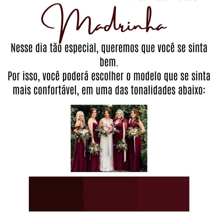Identidade Visual - diy - 4