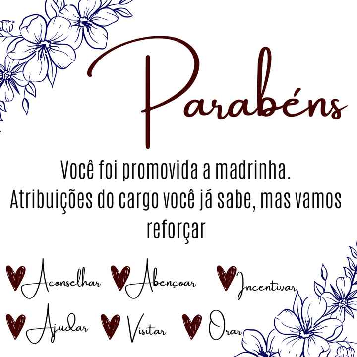 Identidade Visual - diy - 5