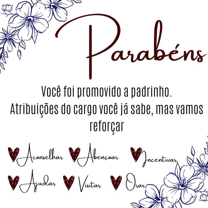 Identidade Visual - diy - 6