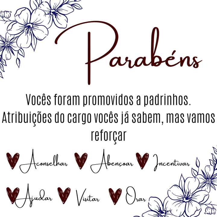 Identidade Visual - diy - 7