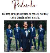 Identidade Visual - diy - 8