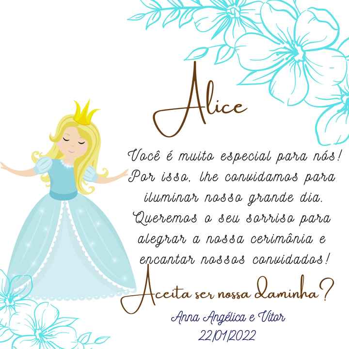 Identidade Visual - diy - 10