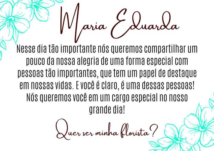 Identidade Visual - diy - 12