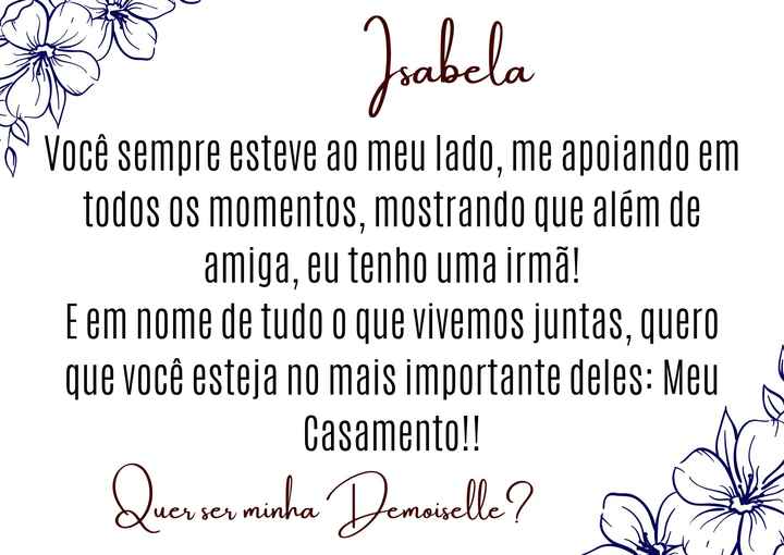 Identidade Visual - diy - 13
