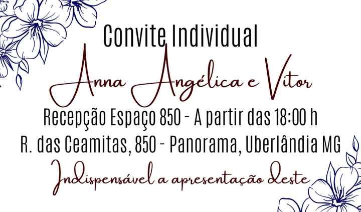 Identidade Visual - diy - 14