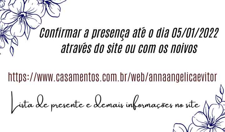 Identidade Visual - diy - 15