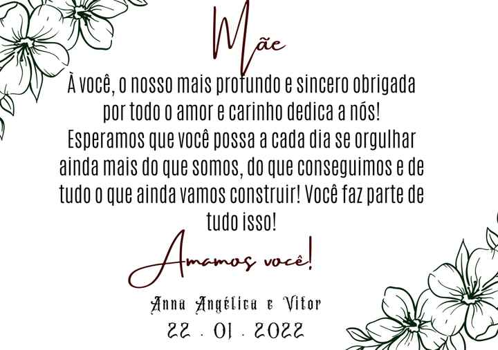 Identidade Visual - diy - 16