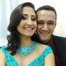 Bárbara