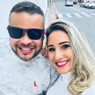 Lemos
