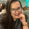 Bruna