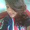Karol