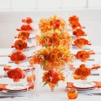 Laranja