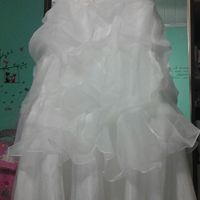 Vestidos do ali express - 1