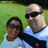 Josiane