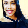 Andressa