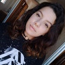 LUIZA