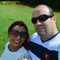 Josiane