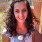 Laiane