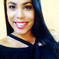 Andressa