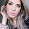 Jaqueline