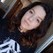 LUIZA