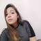 Eryka