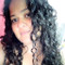 Letty