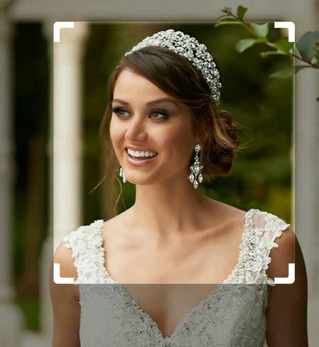 Penteado #ajudaaaa - 1