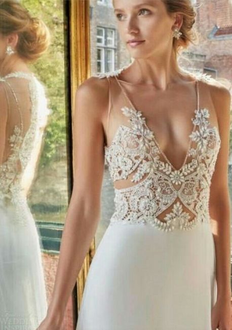 Eu nunca nunca usaria este look - laisa - 2
