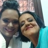 é hojeee!! - 2
