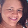 Rebeca