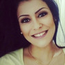 Caroline