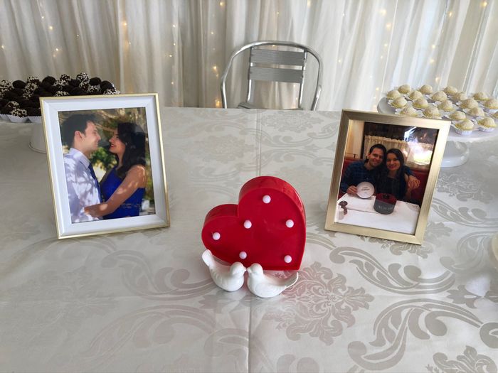 Como casar gastando pouco? 2