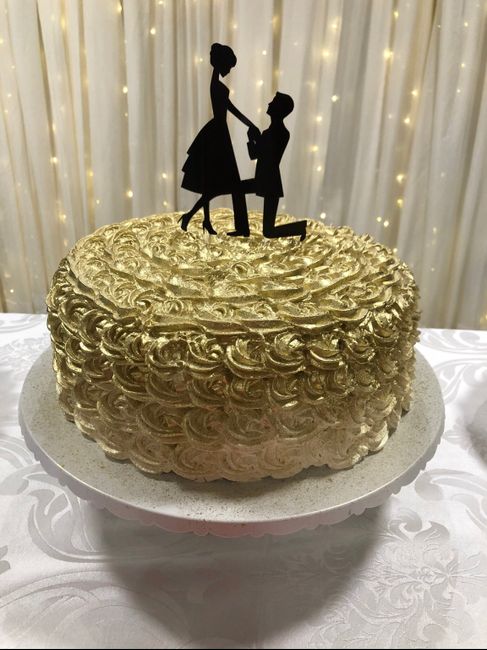 Como casar gastando pouco? 7