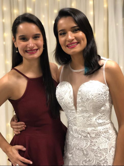 Como casar gastando pouco? 15
