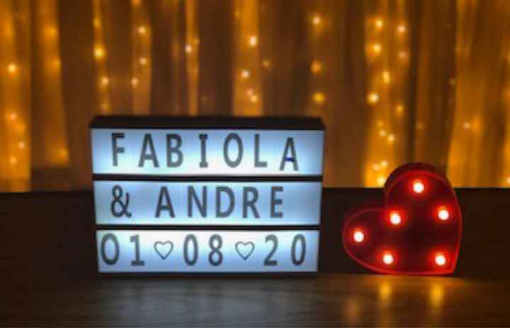 Duelo diferentão: save the date - 3