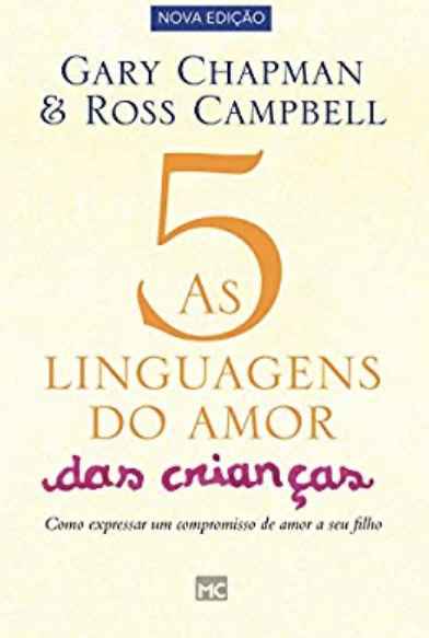Indicação de livro #salvavidas #linguagensdeamor - 2
