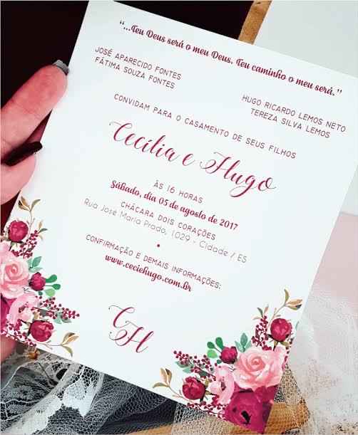 convites - 3
